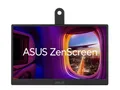 Produktbild: ASUS ZenScreen MB166CR 15,6