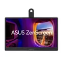 Produktbild: ASUS ZenScreen MB166CR LED-Monitor 40.6 cm (16