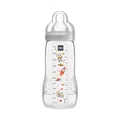 Produktbild: MAM Easy Active Baby Bottle 330 ml Neutral