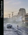 Produktbild: Walter Moser Gregory Crewdson (Gebundene Ausgabe) (US IMPORT)