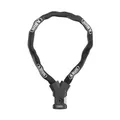 Produktbild: Abus Kettenschloss Yardo 7807f