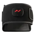 Produktbild: Hyperice Venom 2.0 Rücken Massagegürtel HyperHeat3 Stufen Massagegerät