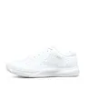 Produktbild: Rush Pro Ace Tennisschuh, Herren