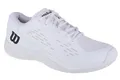 Produktbild: Tennisschuhe Herren, Wilson Rush Pro Ace, Weiß