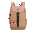 Produktbild: LÄSSIG Kinderrucksack Kindergartenrucksack Outdoor