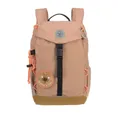 Produktbild: Mini Outdoor Rucksack Nature hazelnut