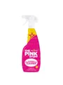 Produktbild: The Pink Stuff Multi-Purpose Cleaner 750ml