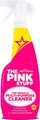 Produktbild: The Pink Stuff Mehrzweckspray 750 ml