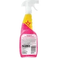Produktbild: Pink Stuff The Miracle Multi-Purpose Cleaner (5060033823682)