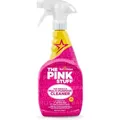 Produktbild: Stardrops The Pink Stuff Desinfektionsreiniger-Spray - 750ml