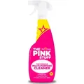 Produktbild: The Pink Stuff The Miracle Multi-Purpose Cleaner 750 ml