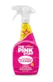 Produktbild: The Pink Stuff Das Miracle Mehrzweck-Reinigungsspray für harte Oberflächen, 750 ml