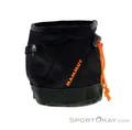 Produktbild: Mammut Ophir Chalkbag-Schwarz-One Size