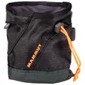 Produktbild: Mammut - Ophir Chalk Bag Gr One Size grau