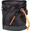 Produktbild: Mammut Ophir Chalk Bag (Größe One Size, black)
