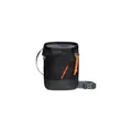 Produktbild: Mammut Ophir Chalk Bag black (0001) one size