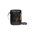 Produktbild: Mammut Ophir Chalk Bag black one size
