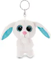 Produktbild: Glubschis Schlüsselanh. Hase Wolli-Dot
