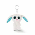 Produktbild: NICI Glubschis Schlüsselanhänger Hase Wolli-Dot Schlenker Schlüssel Anhänger 9cm