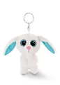 Produktbild: GLUBSCHIS keyring Poodle Mookie