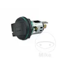 Produktbild: SIN MARCA Zigarettenanzünderstecker mit Abdeckung ZA22