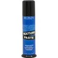 Produktbild: Redken Texture Paste (Haarpaste, 75 ml) (P2390300)