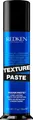 Produktbild: Redken - Texture Paste - Haarpaste - 75 Ml