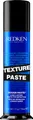 Produktbild: Redken Texture Paste 75 ml Haarpaste P23903