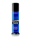 Produktbild: Redken Styling Texture Paste Rough Paste Haarpaste 75 ml