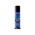 Produktbild: Redken Texturize Rough Paste I2 75ml