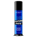Produktbild: Redken Texture Paste / Rough Paste 75ml
