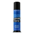Produktbild: Redken Styling Texturize - Texture Paste 75ml