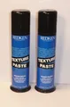 Produktbild: Redken  Rough Paste Texture Paste  2 x 75ml