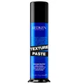 Produktbild: REDKEN Texture Paste - Rough Paste   Modellierpaste 75 ml