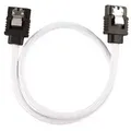 Produktbild: CORSAIR - SATA-Kabel - Serial ATA 150/300/600 - SATA (M)