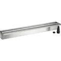 Produktbild: Oase Waterfall 90