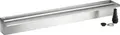 Produktbild: Oase 50706 Waterfall 90 Edelstahl-Wasserfall (L x B x H) 140 x 900 x 100mm 1St.