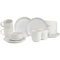 Produktbild: Ritzenhoff & Breker Laredo Frühstücks-Set 12-teilig