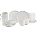Produktbild: Ritzenhoff & Breker Laredo Frühstücks-Set 12-teilig