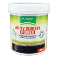 Produktbild: SILBERKRAFT Aktiv Wurzel Power