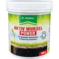 Produktbild: Dr. Stähler Aktiv Wurzel Power Pflanzenstärkungsmittel - 500 Gramm