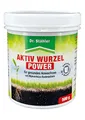 Produktbild: Schopf Dr. Stähler Aktiv Wurzel Power - Pflanzenstärungsmittel mit Mykorrhiza-Bodenpilzen für gesundes Anwachsen und Erntequalität