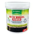 Produktbild: Dr. Stähler Aktiv Wurzel Power / Mykorrhiza Bodenpilze (500 g)