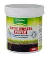 Produktbild: Aktiv Wurzel Power 500g - Pflanzenstärkungsmittel für gesundes Anwachsen