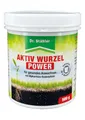 Produktbild: Dr. Stähler Aktiv Wurzel Power Pflanzenstärkungsmittel 500g