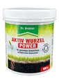 Produktbild: Dr. Stähler Aktiv Wurzel Power 500g  Pflanzenstärkungsmittel besserer Wuchs