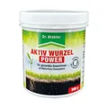 Produktbild: Dr. Stähler Aktiv Wurzel Power Pflanzenstärkungsmittel 500g