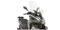 Produktbild: GIVI Motorradhelm-Visier Windschild