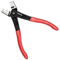 Produktbild: Schlauchklemmen Spezialzange Klemmzange CLIC & CLIC-R Schlauchschellen Zange