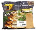 Produktbild: FTM Räucherlauge PIKANT Exclusive 700g Mikes Liebste von Fishing Tackle Max